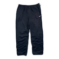 Jogging pants