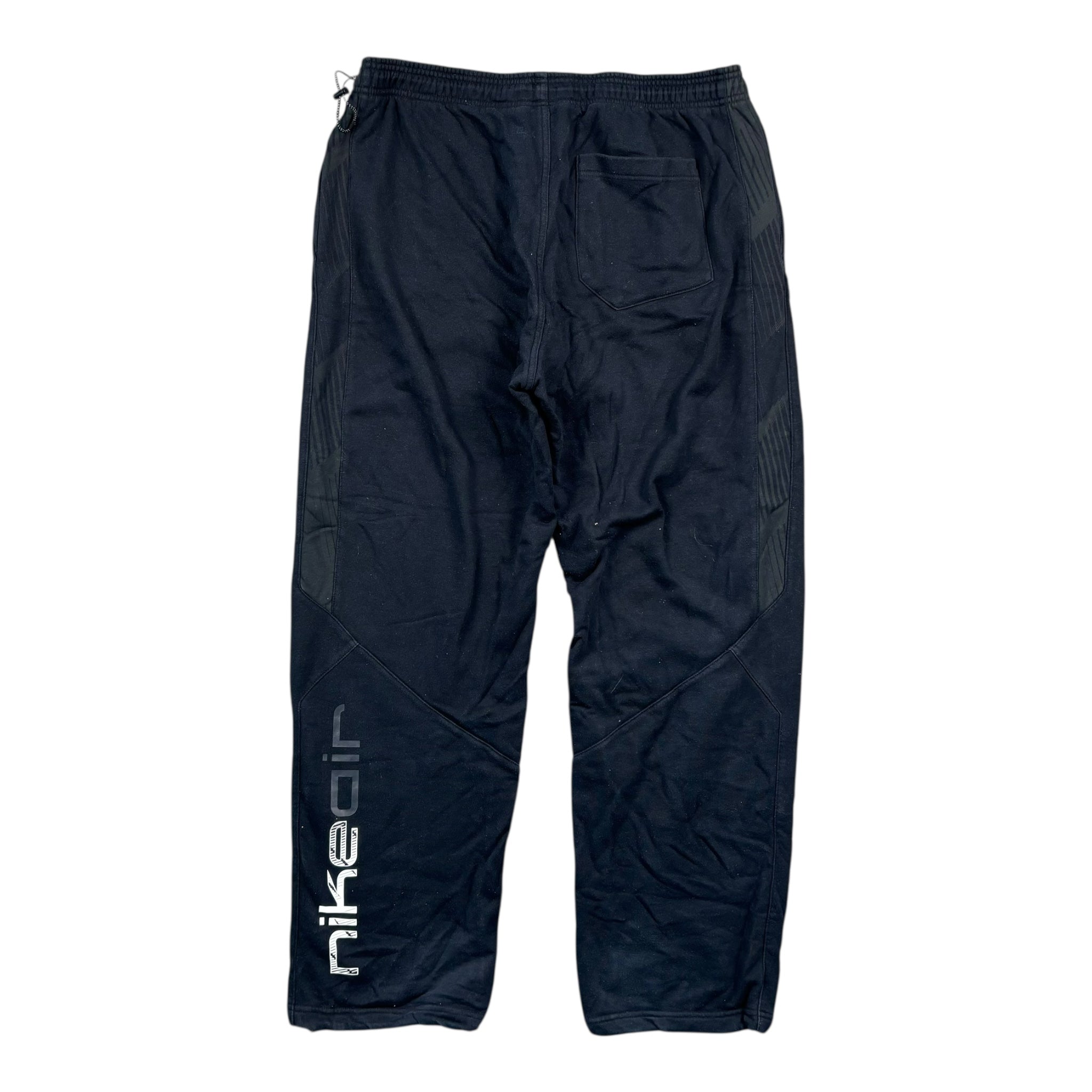 Jogging pants