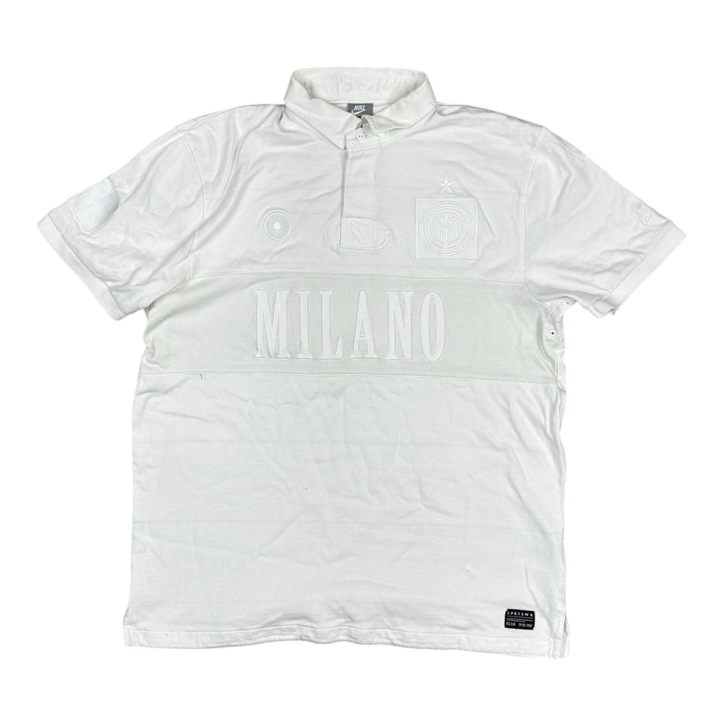 Milano Polo