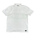 Milano Polo