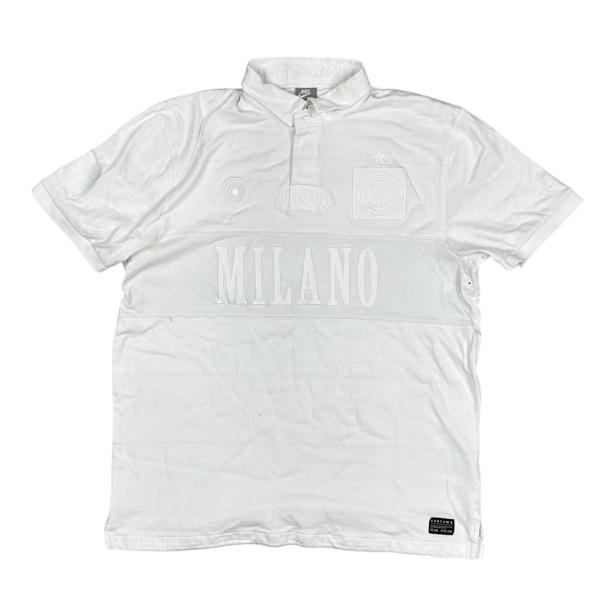 Milano Polo