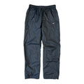 Track pants