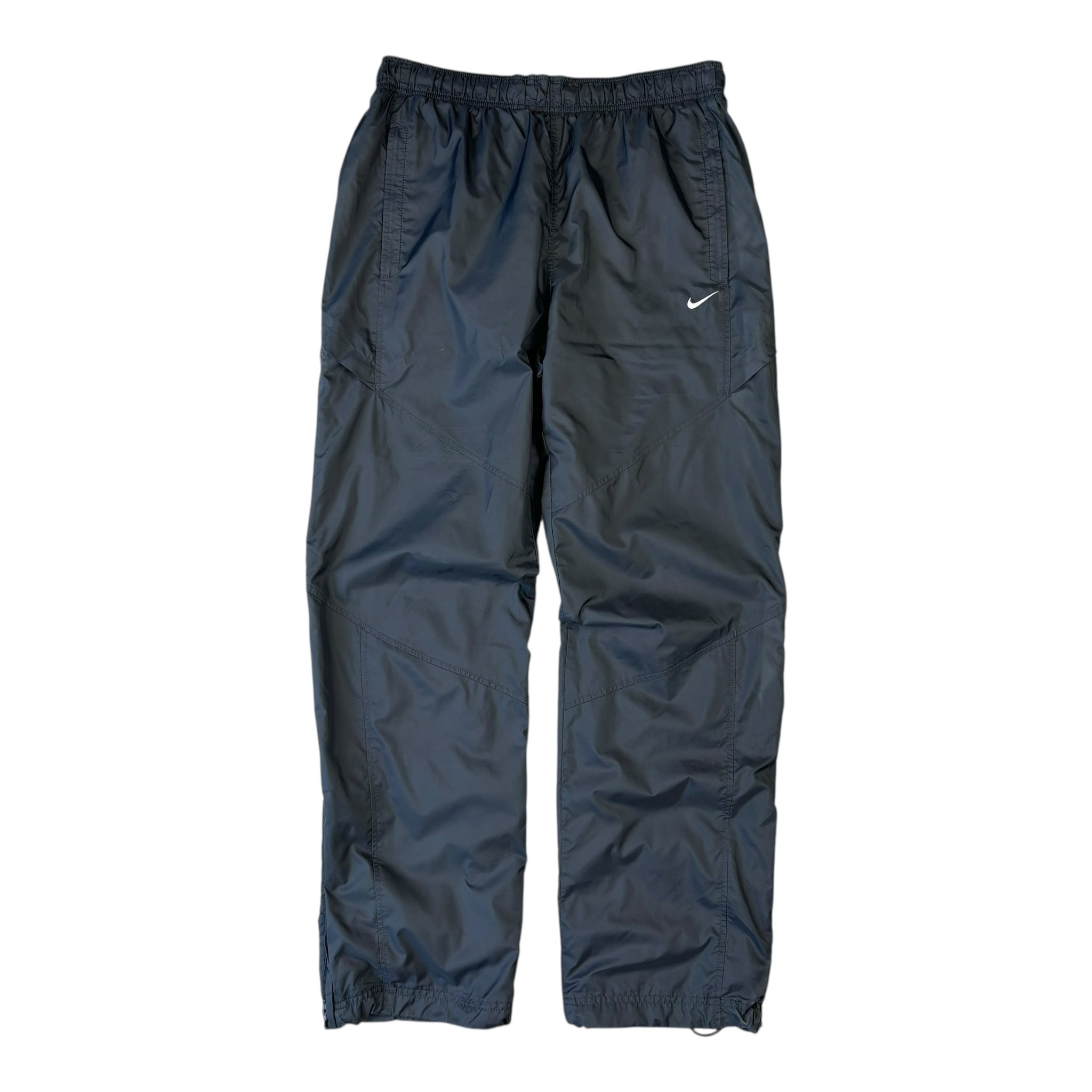 Track pants