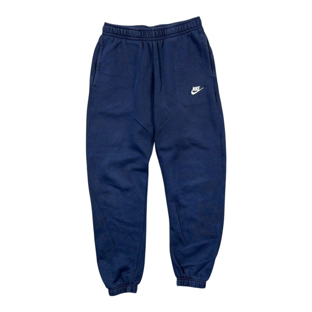 Jogging pants