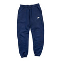 Jogging pants