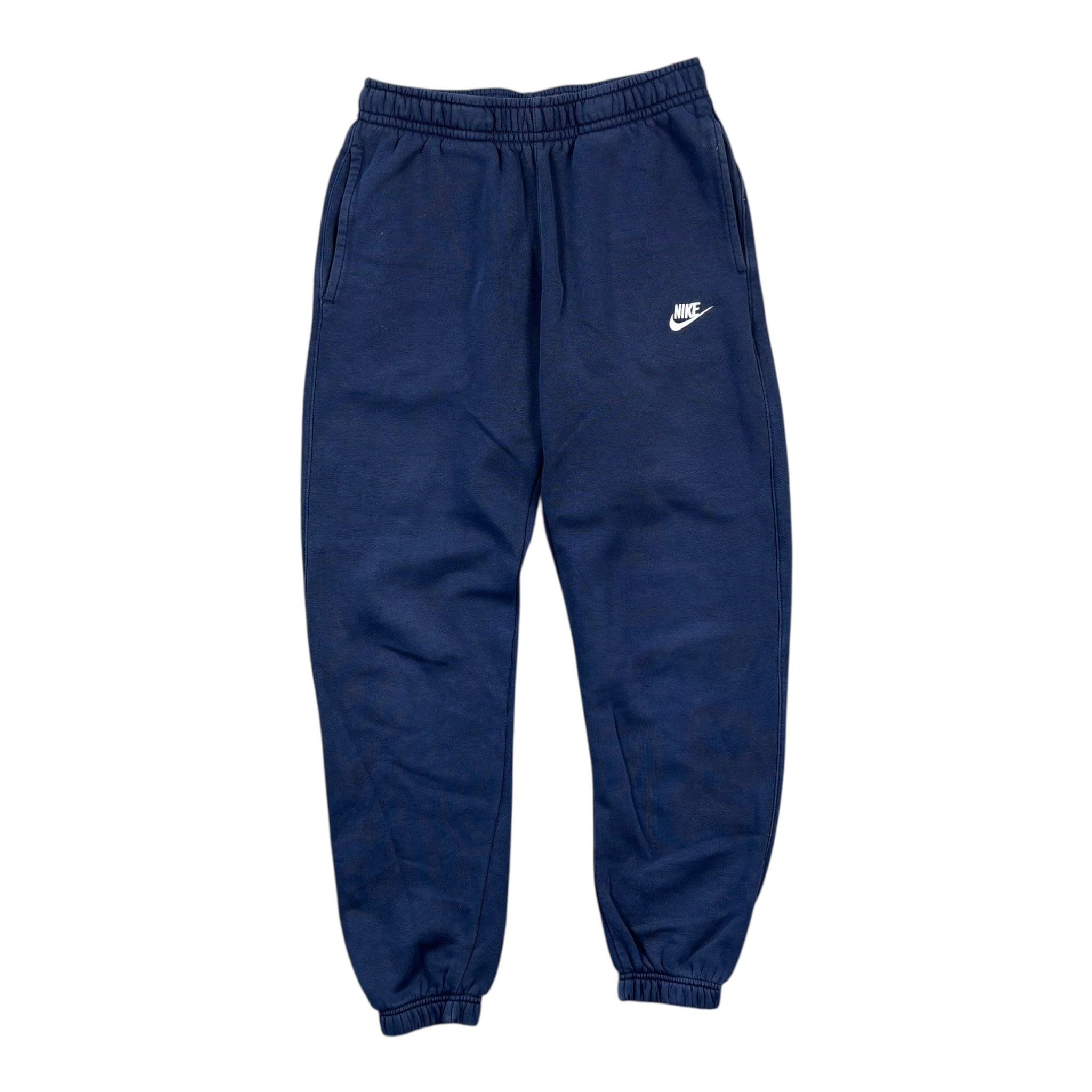 Jogging pants
