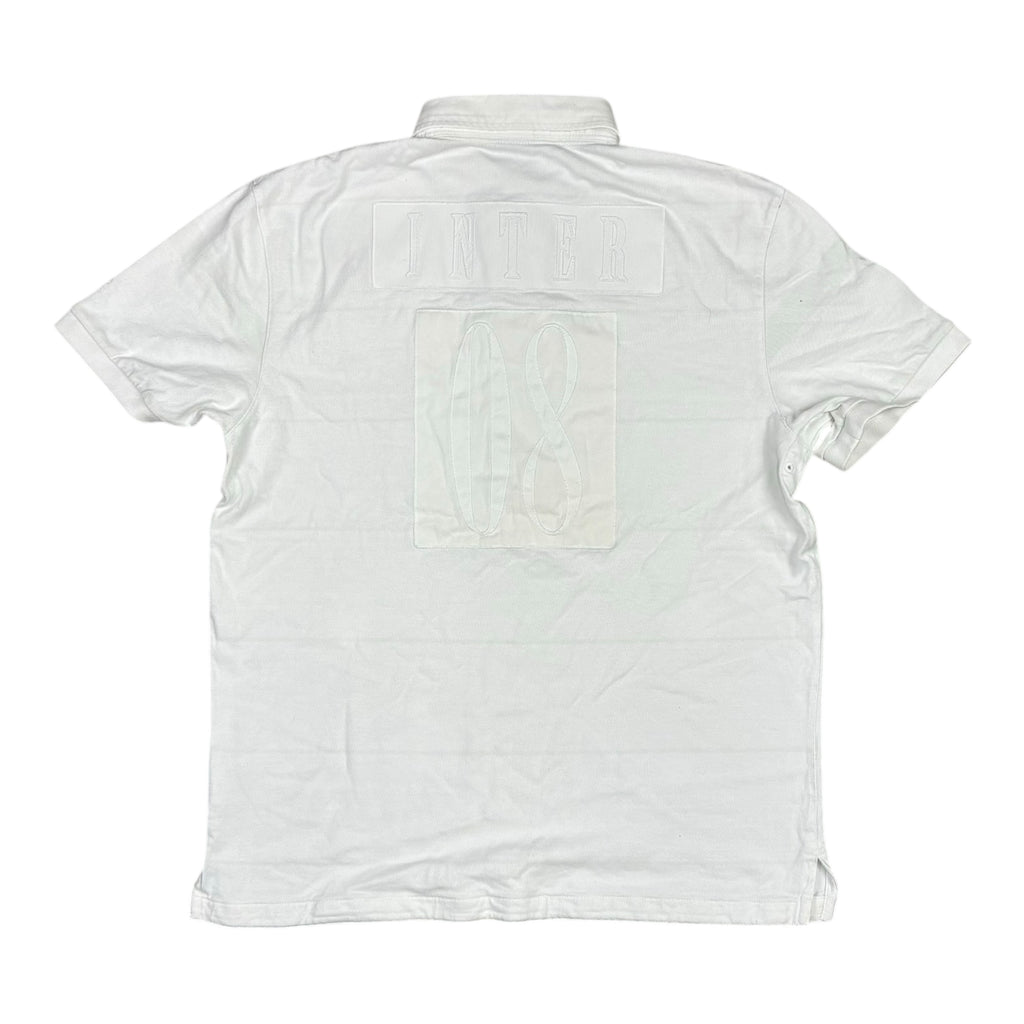 Milano Polo