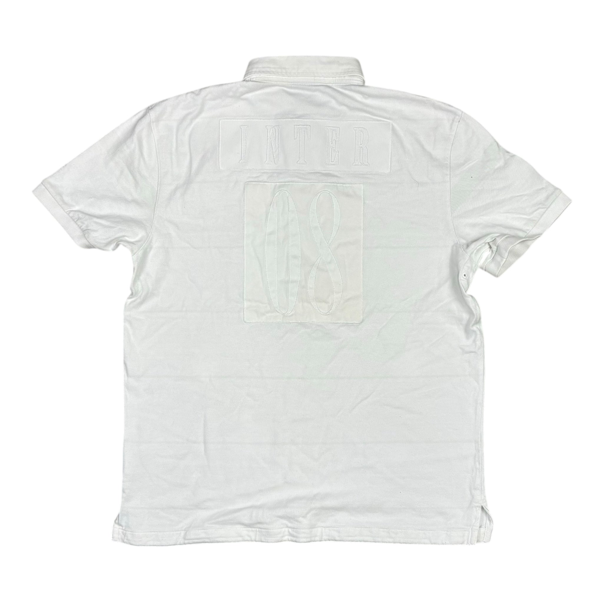 Milano Polo