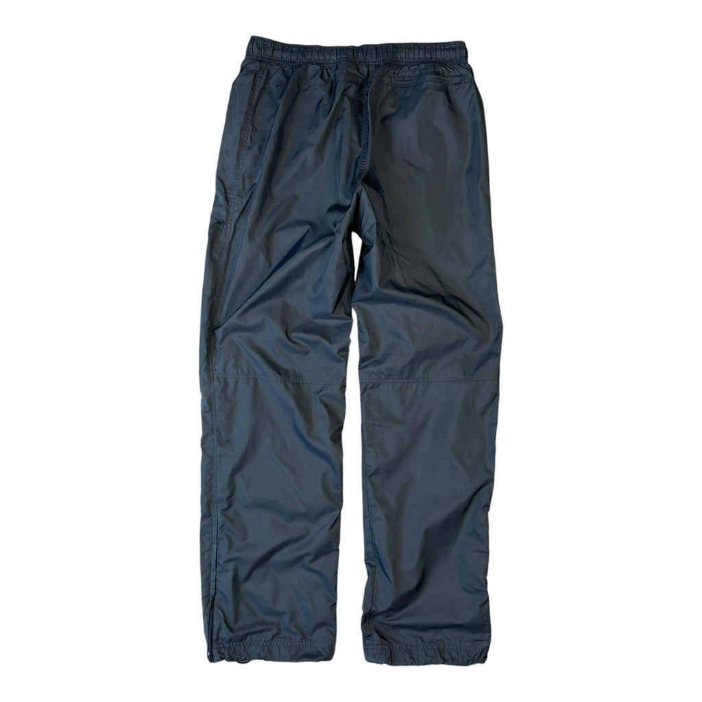 Track pants