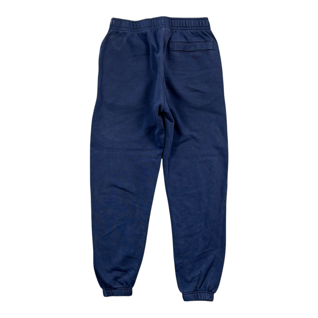 Jogging pants