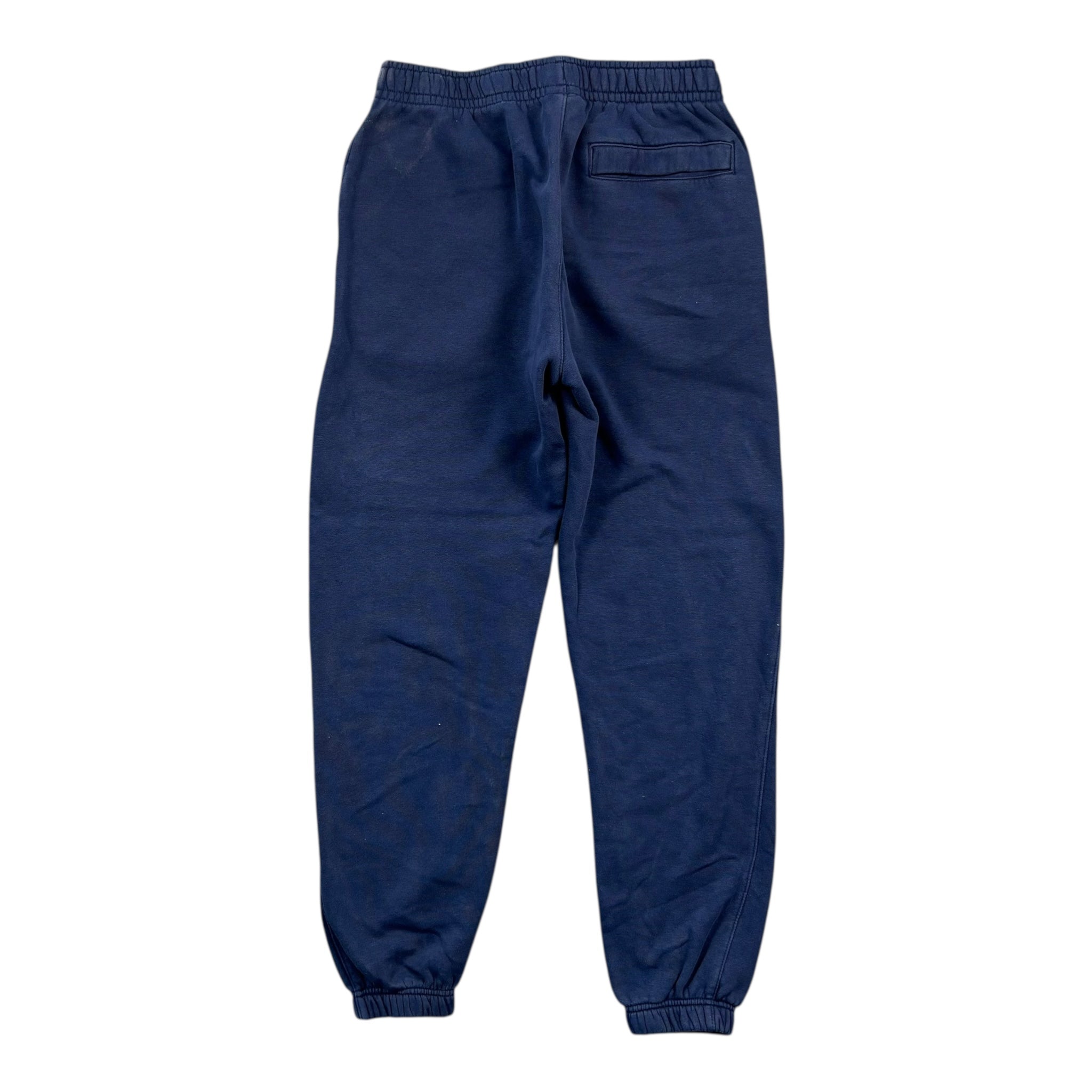 Jogging pants