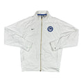 Hertha jacket