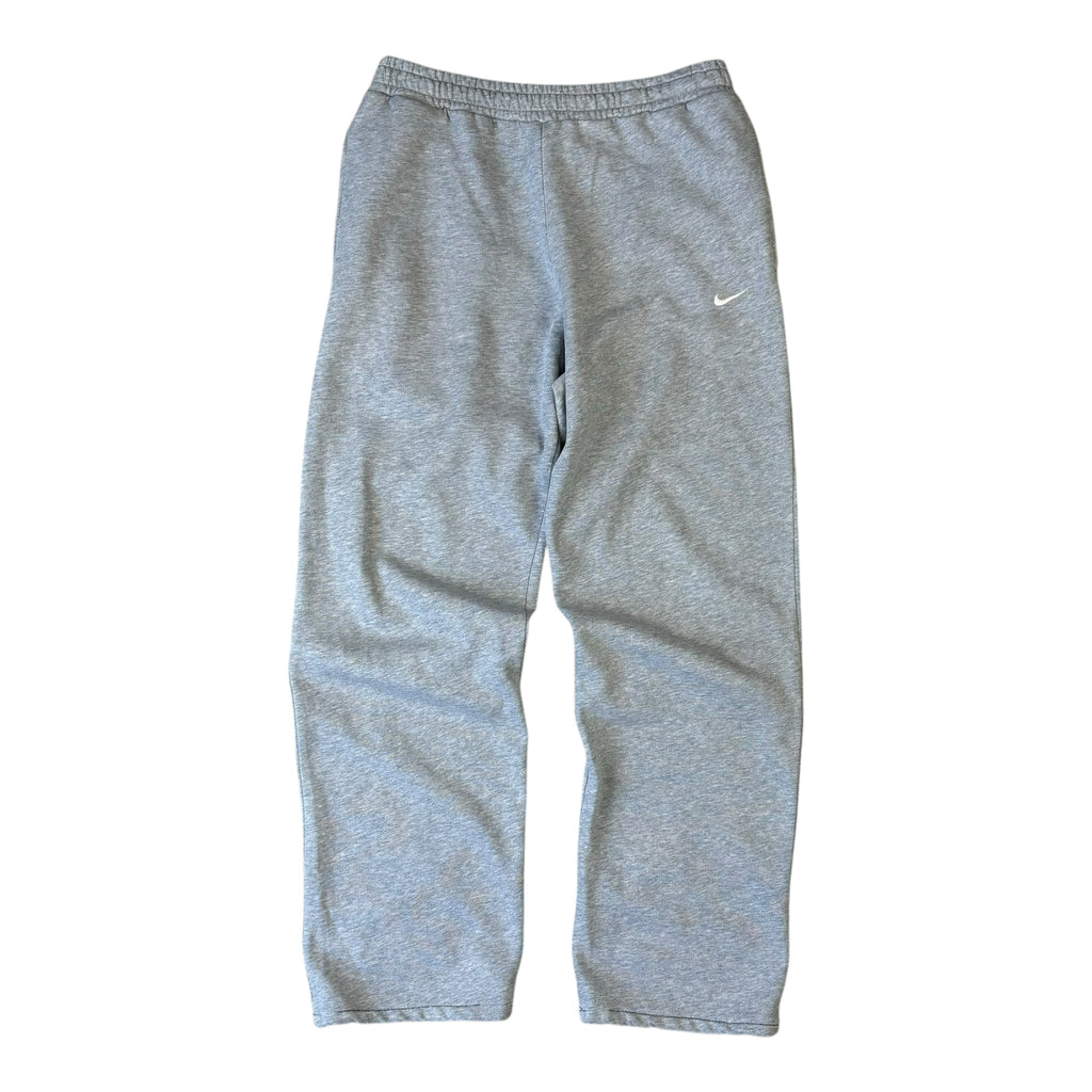 Jogging pants