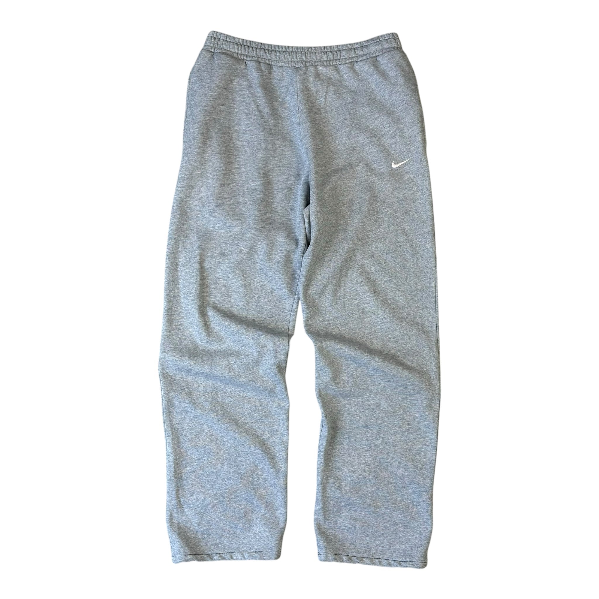Jogging pants