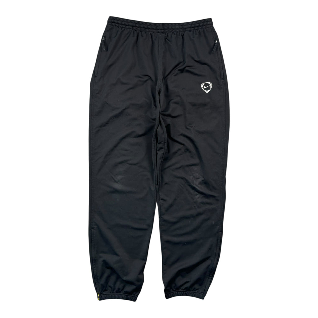 Jogging pants