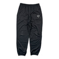 Jogging pants