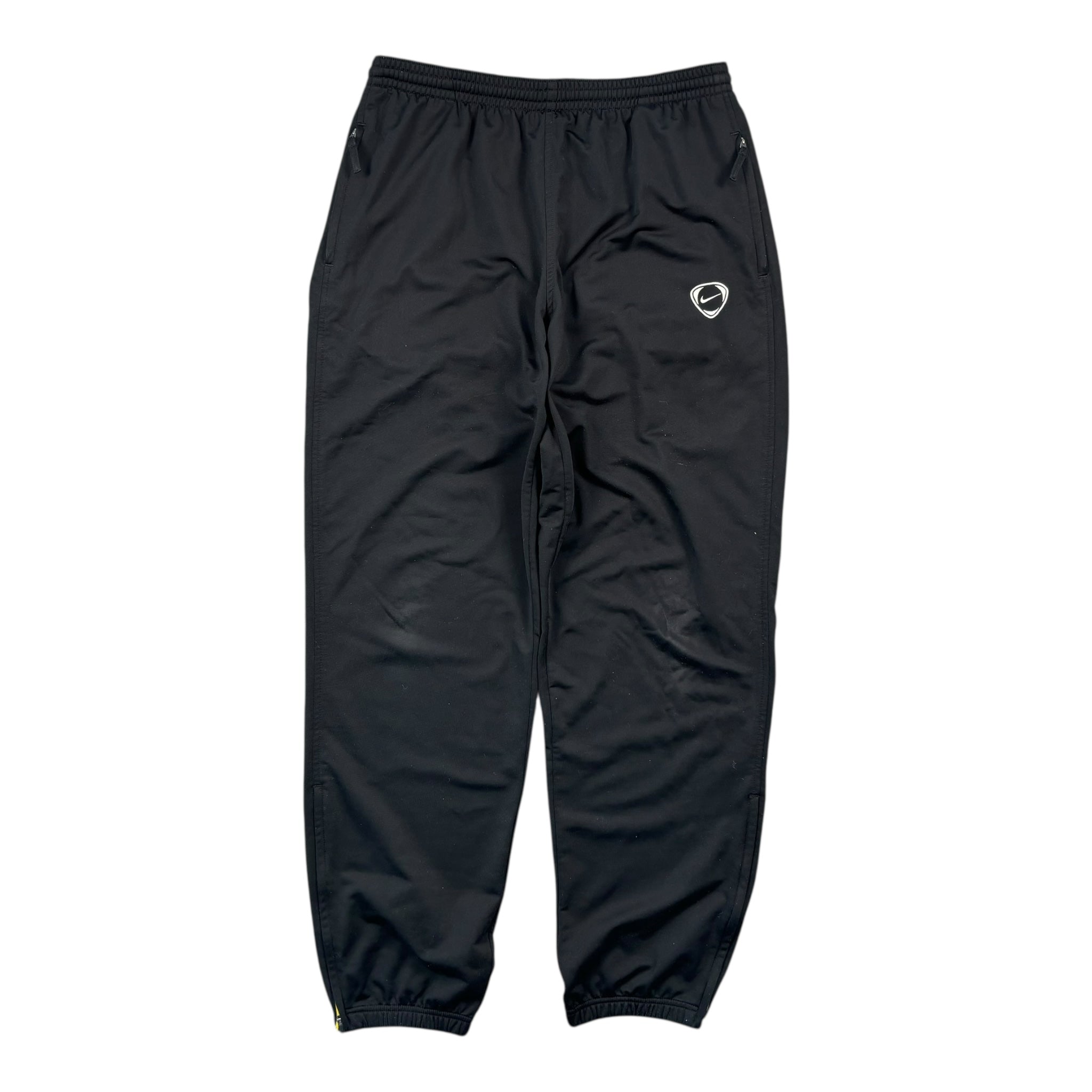 Jogging pants