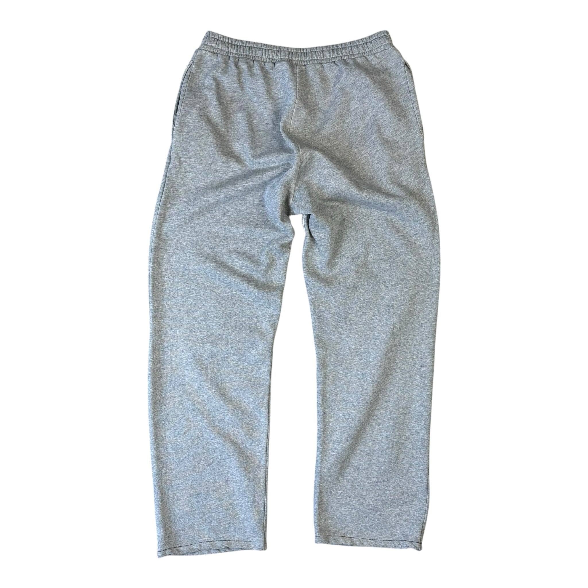 Jogging pants