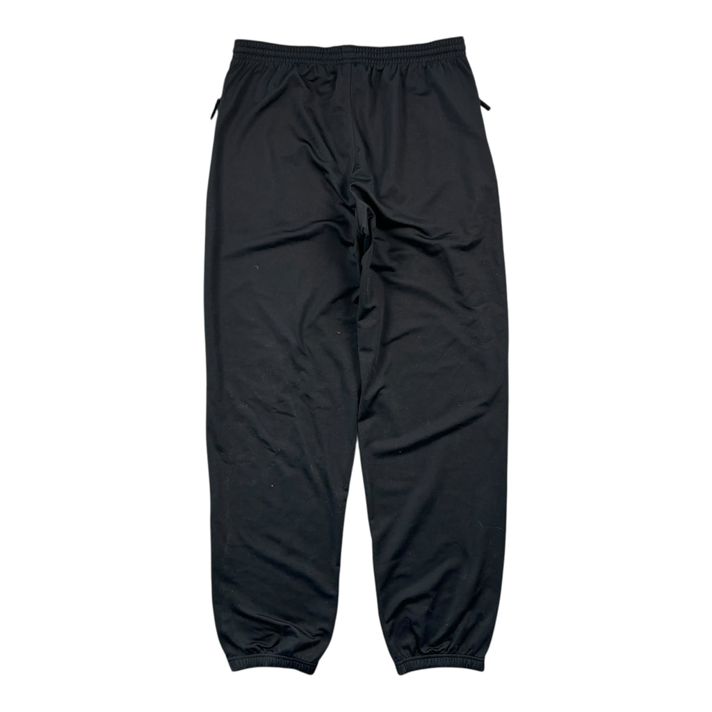 Jogging pants