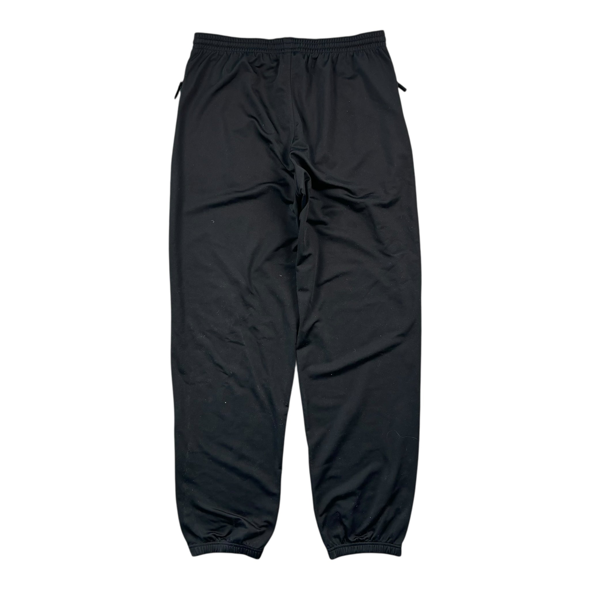 Jogging pants
