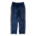 Track pants