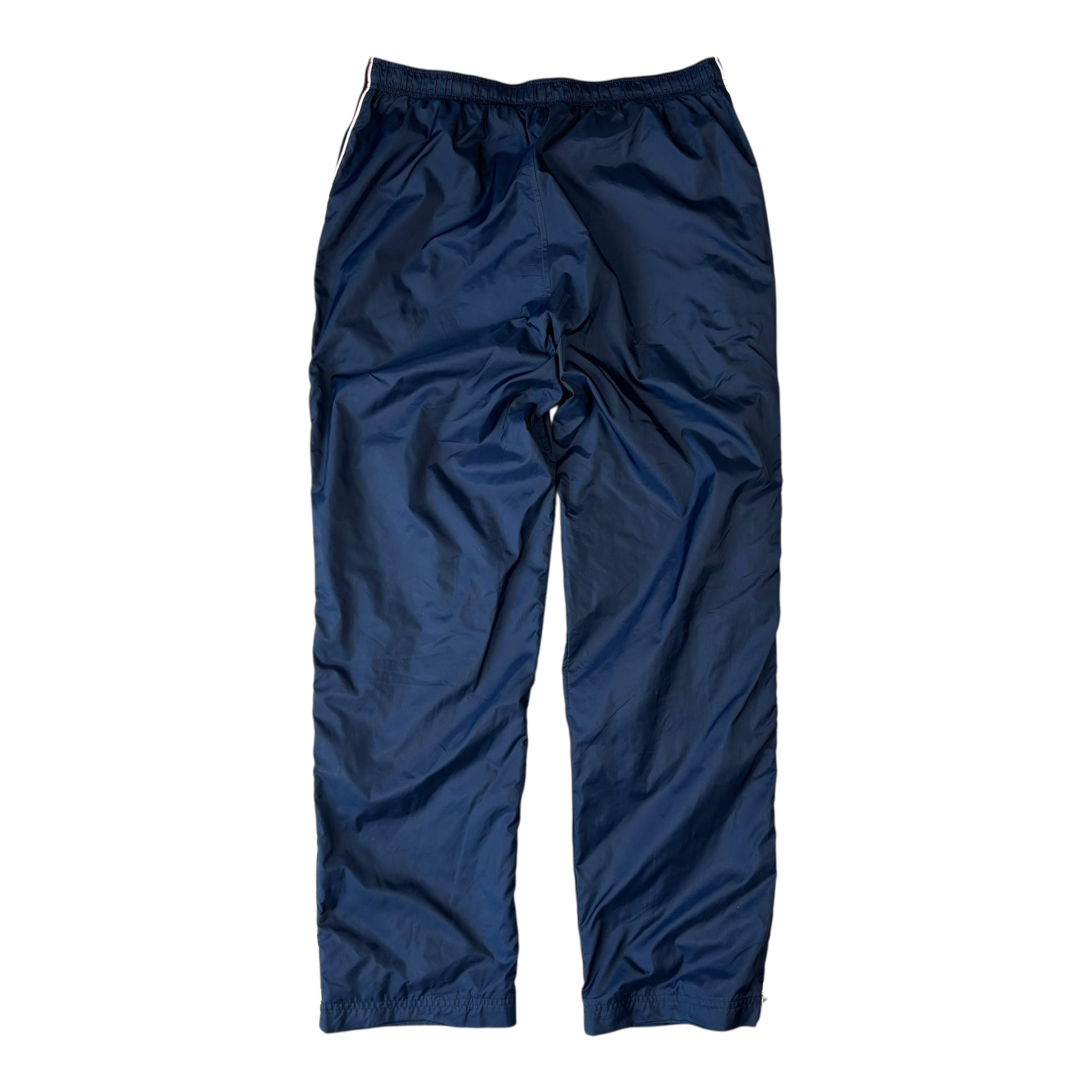 Track pants