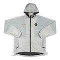 Inter Track Jacket