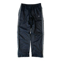 Track pants
