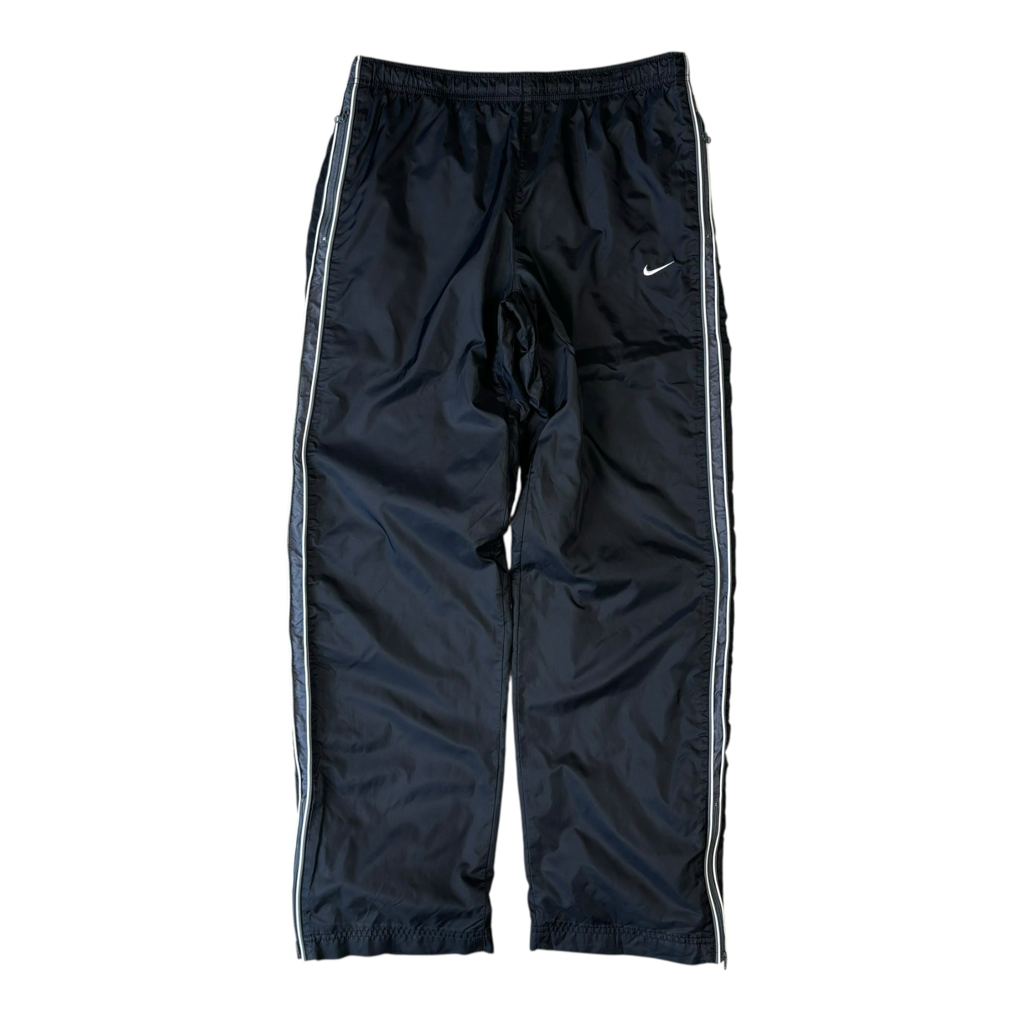 Track pants