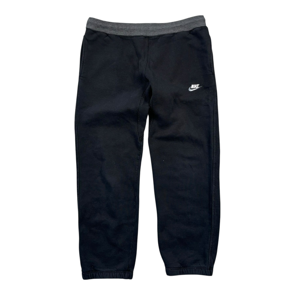 Jogging pants