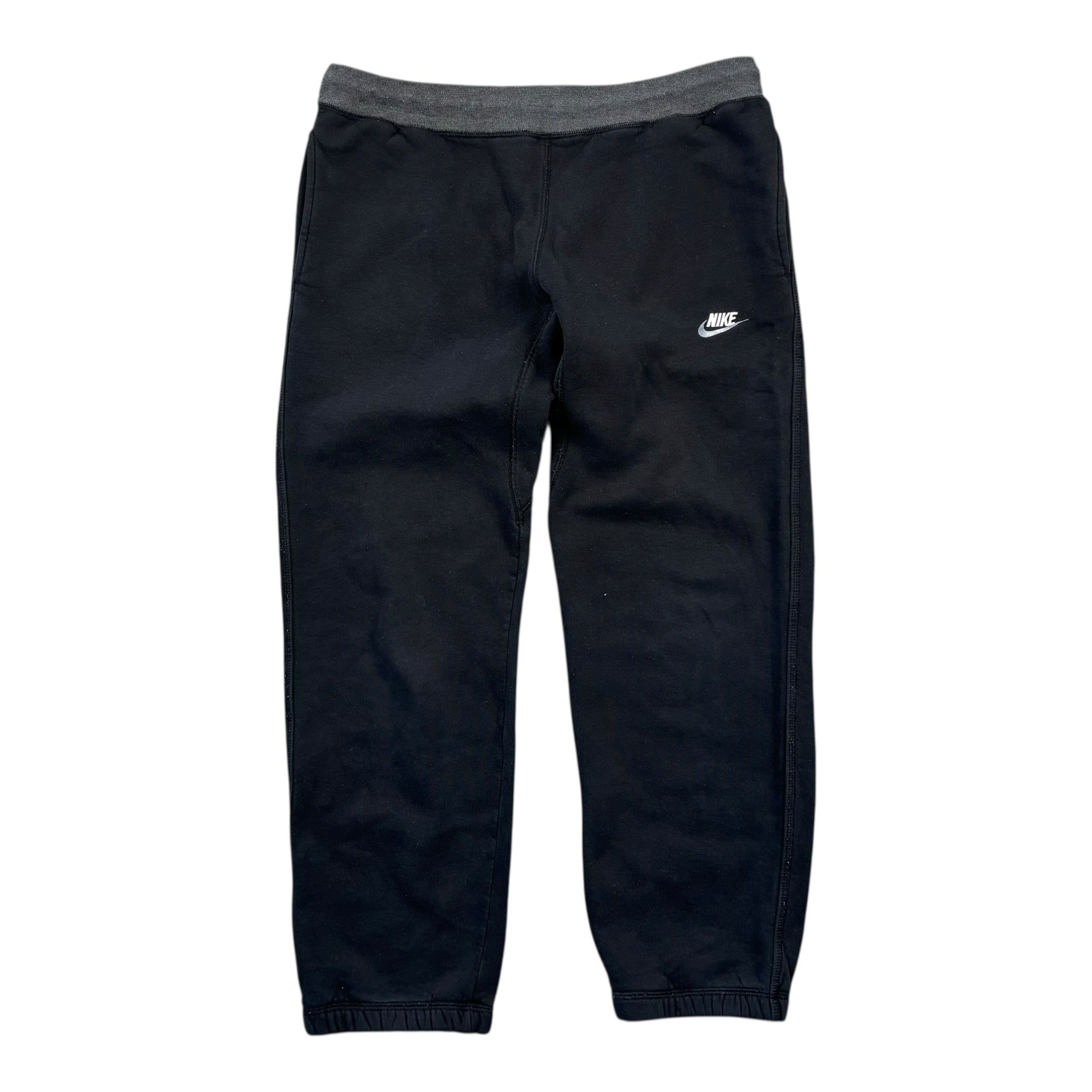 Jogging pants