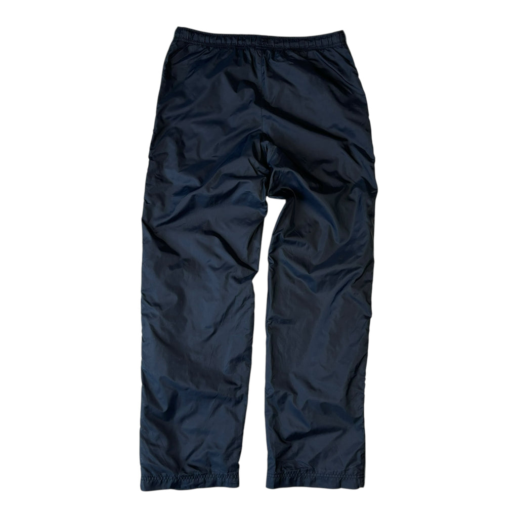 Track pants