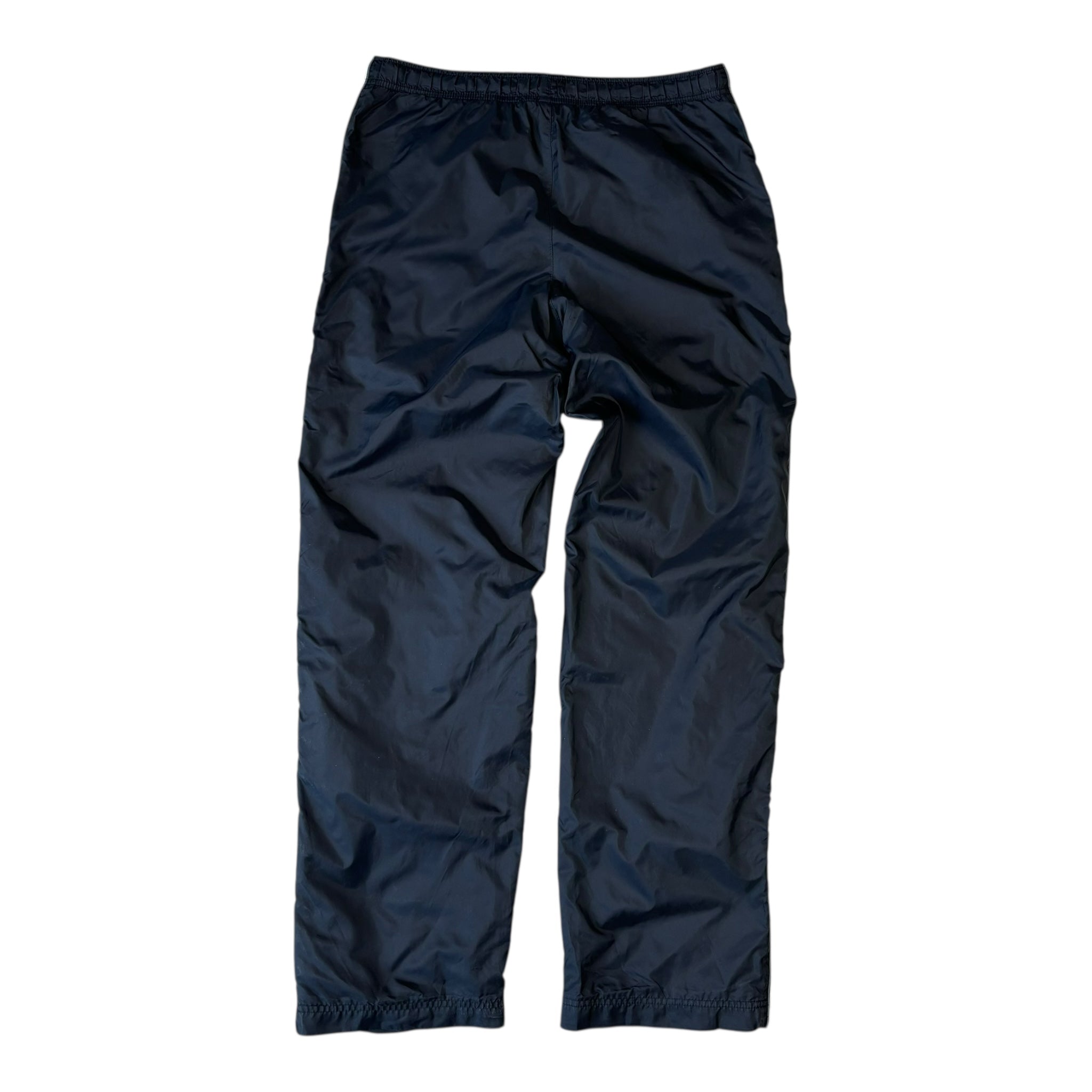 Track pants
