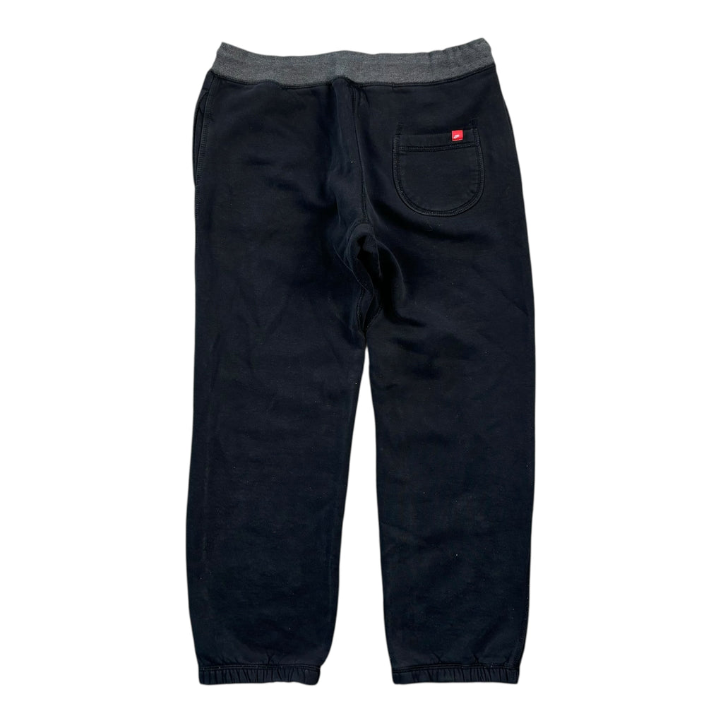 Jogging pants