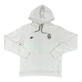 Juventus Hoodie