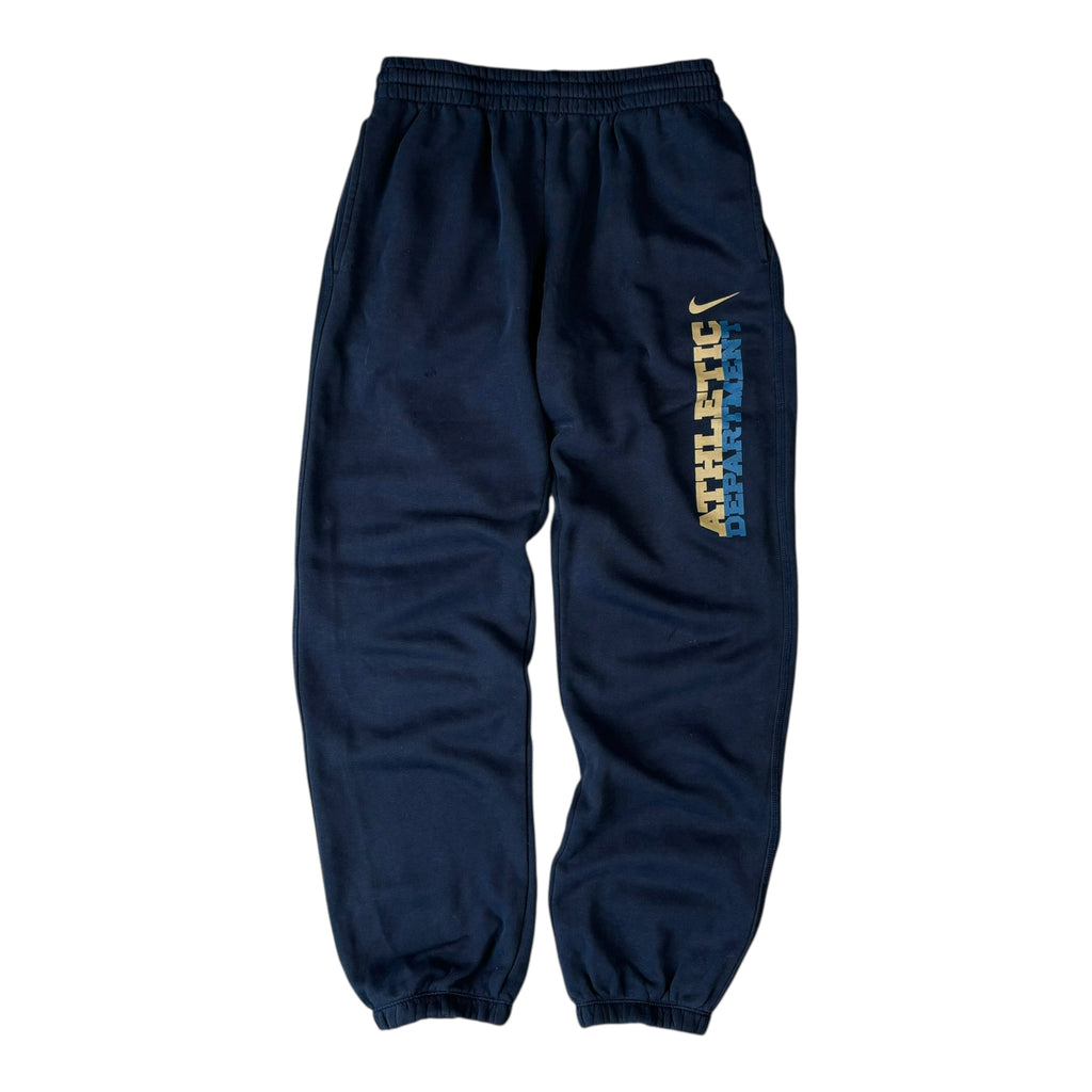 Jogging pants