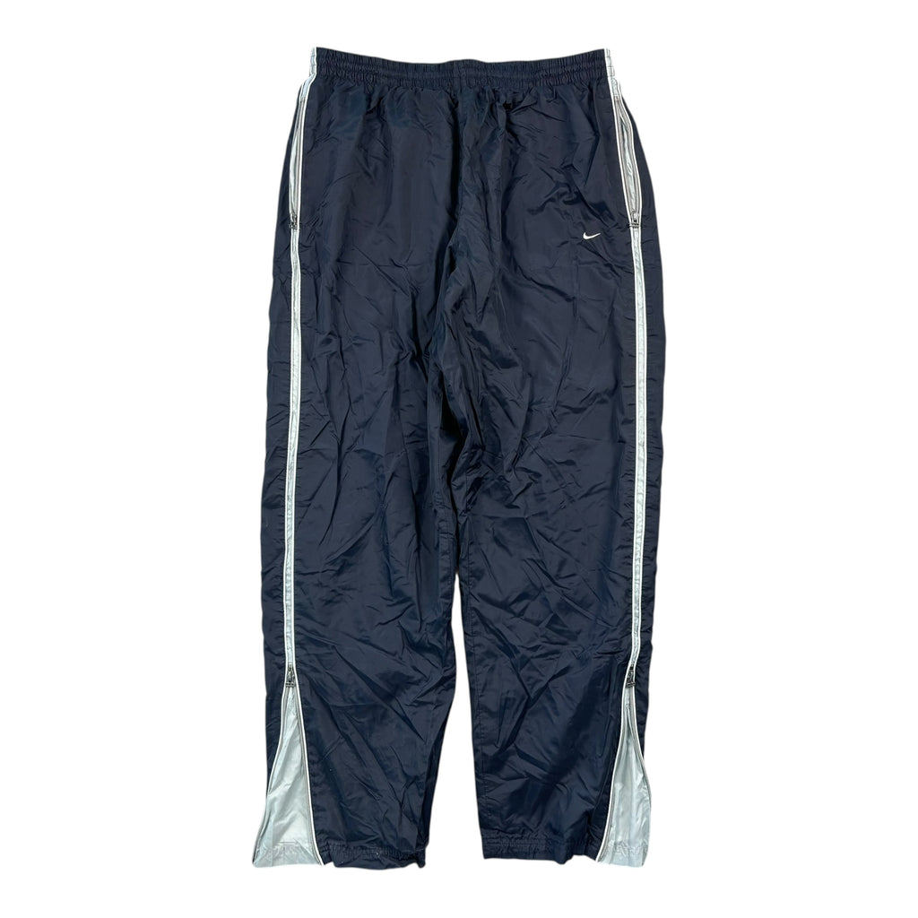 Track pants