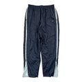 Track pants