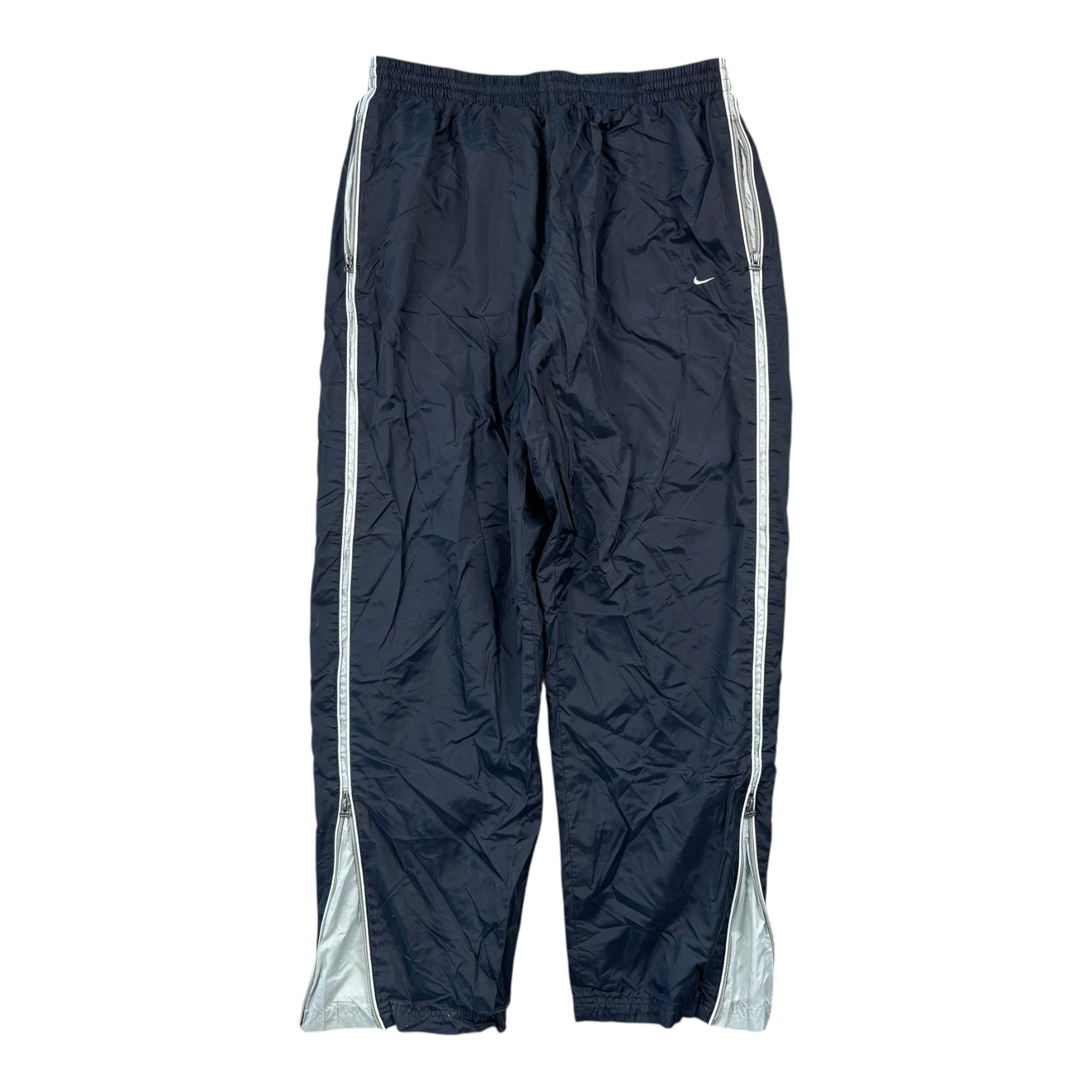 Track pants
