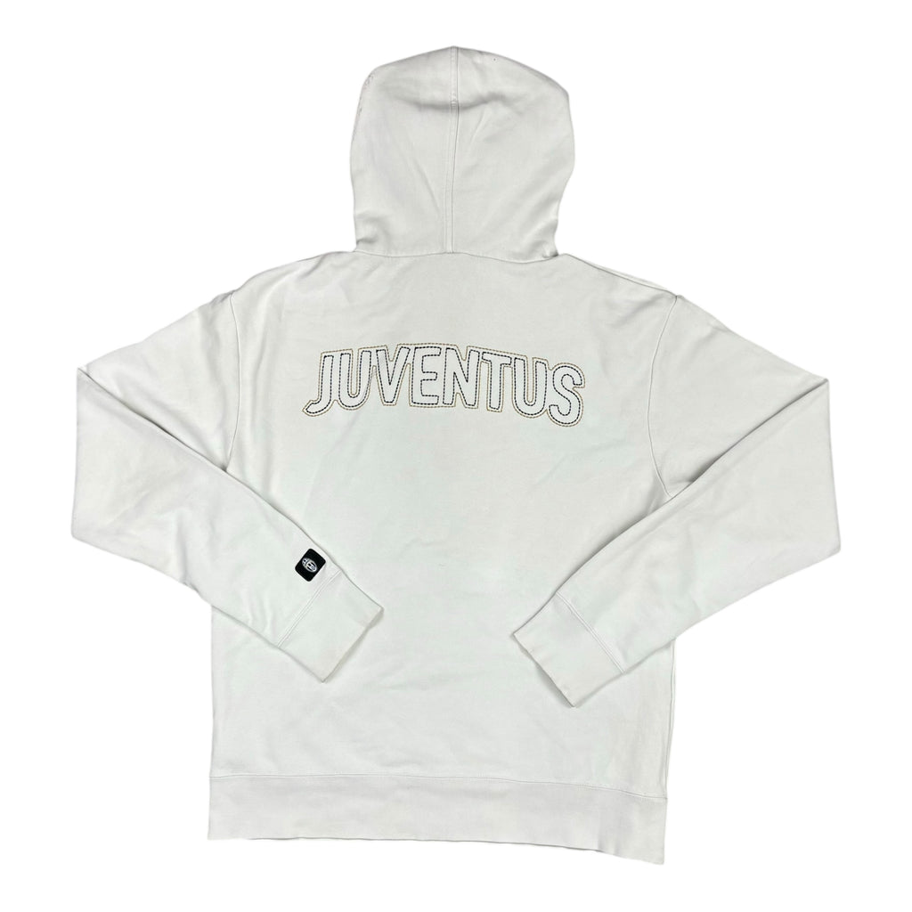 Juventus Hoodie