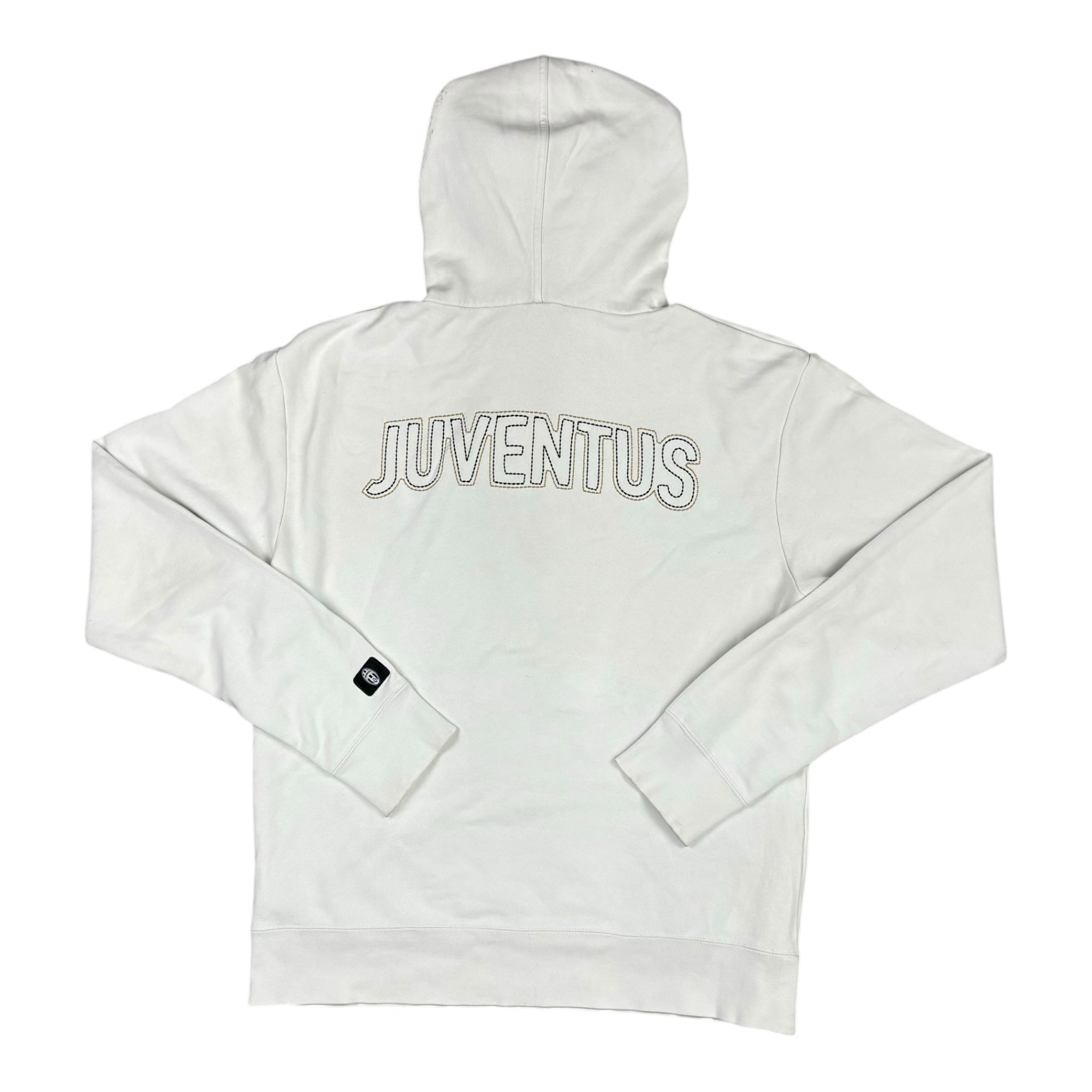 Juventus Hoodie