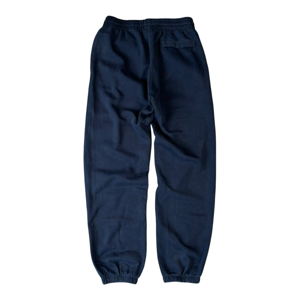Jogging pants