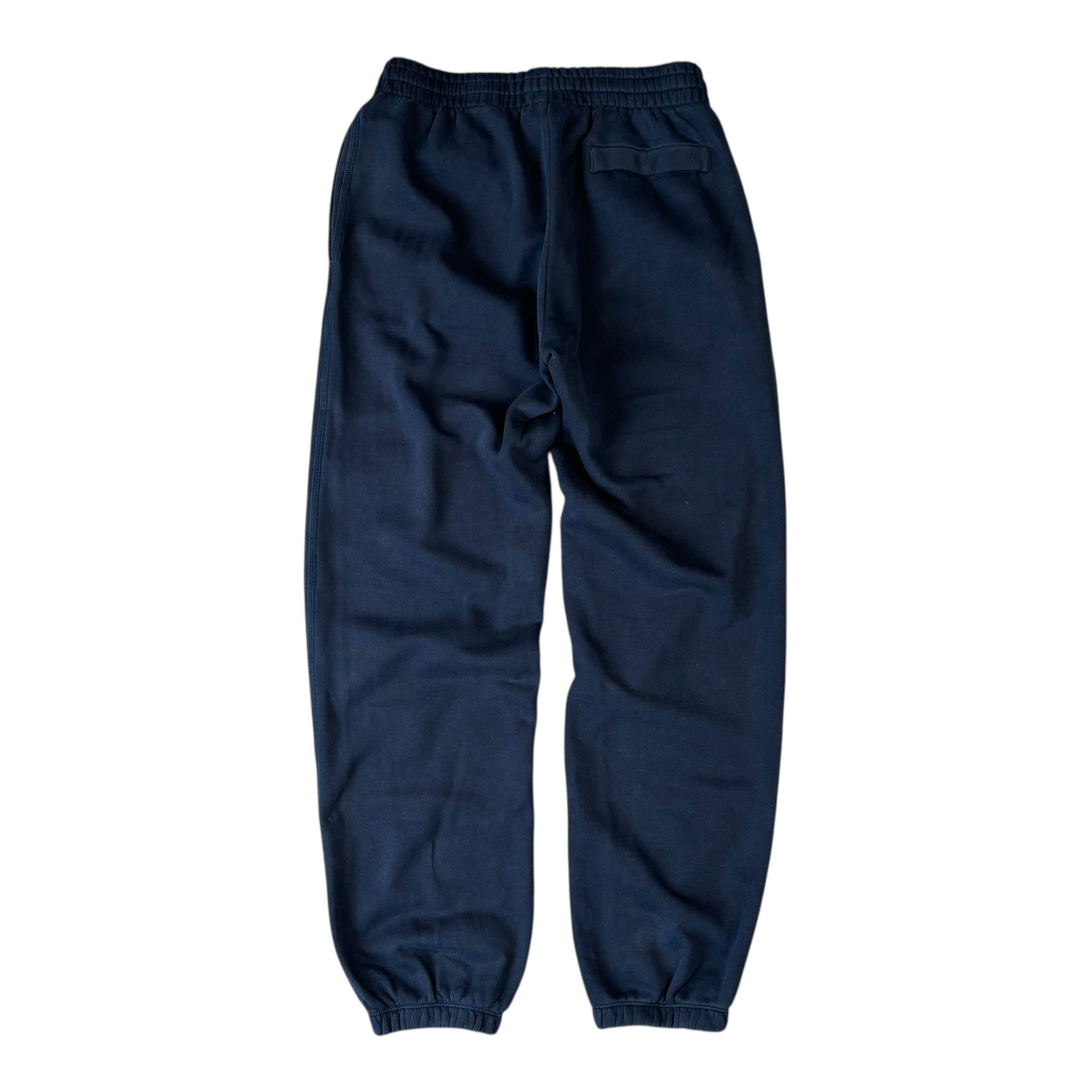 Jogging pants