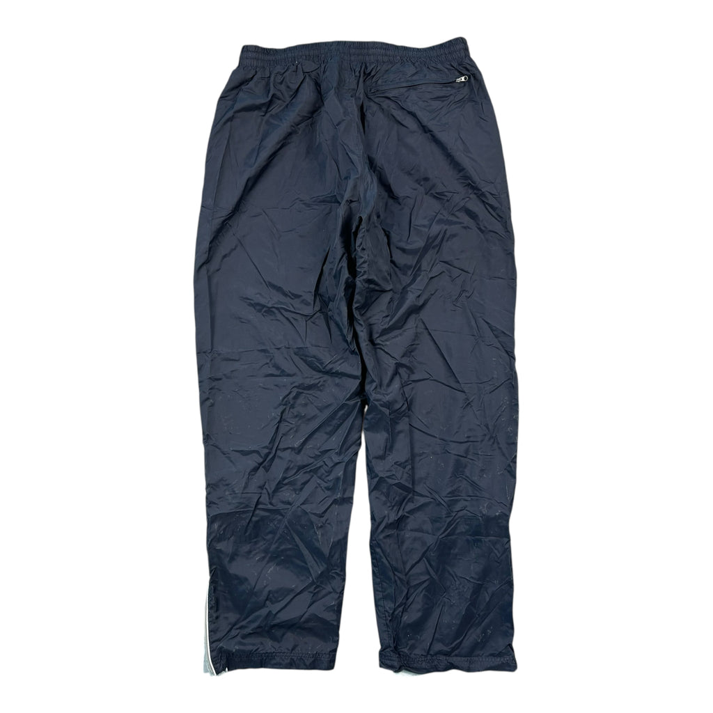 Track pants