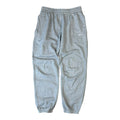 Jogging pants