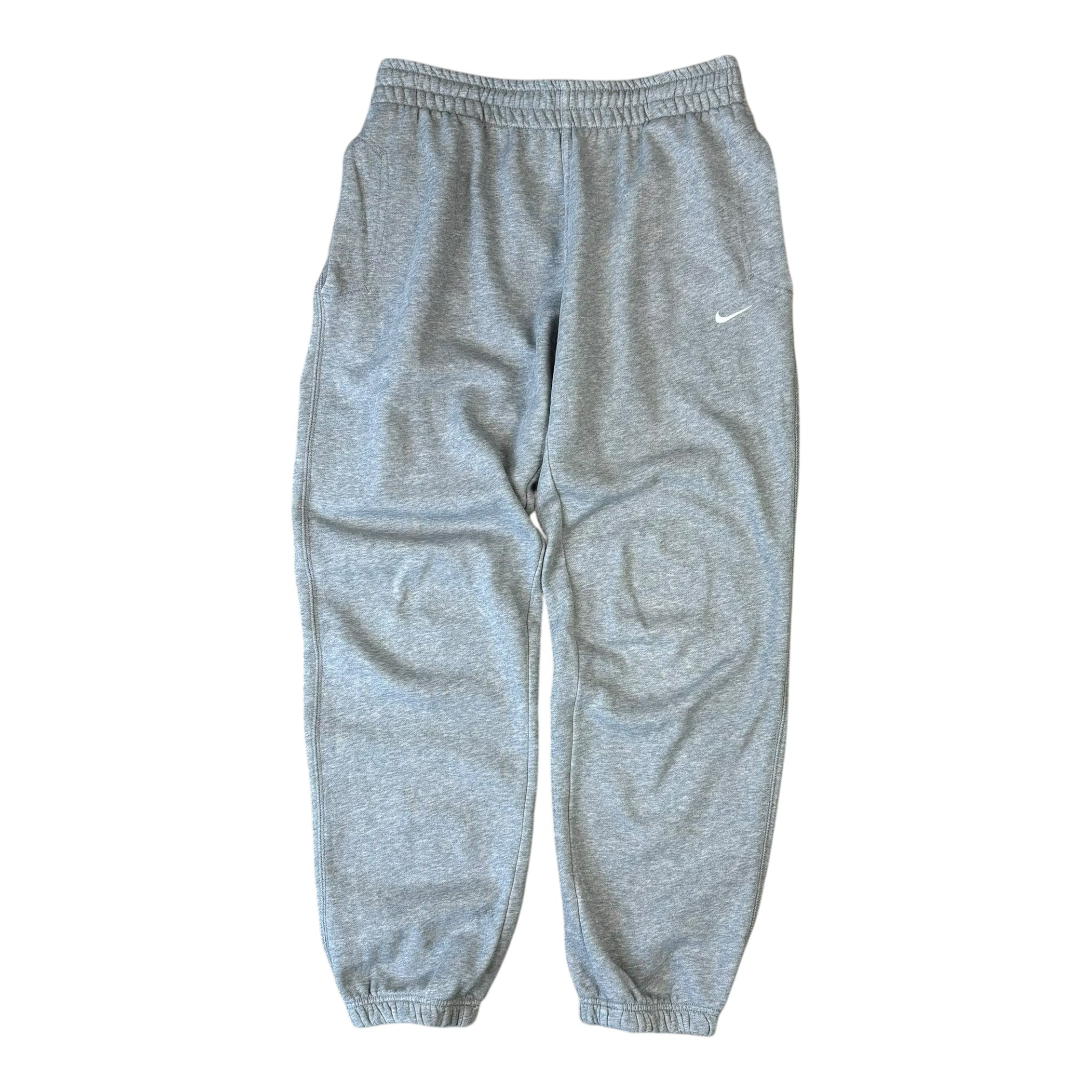 Jogging pants