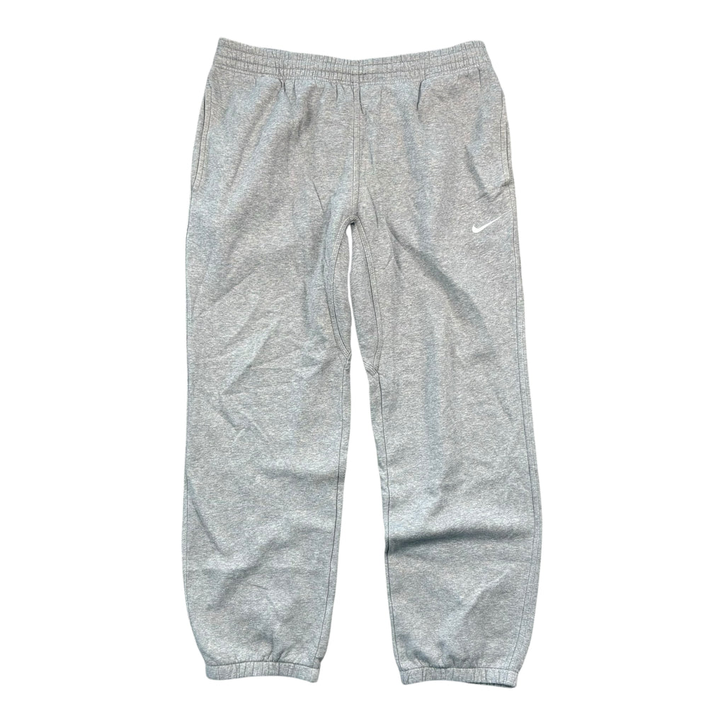 Jogging pants