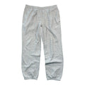 Jogging pants