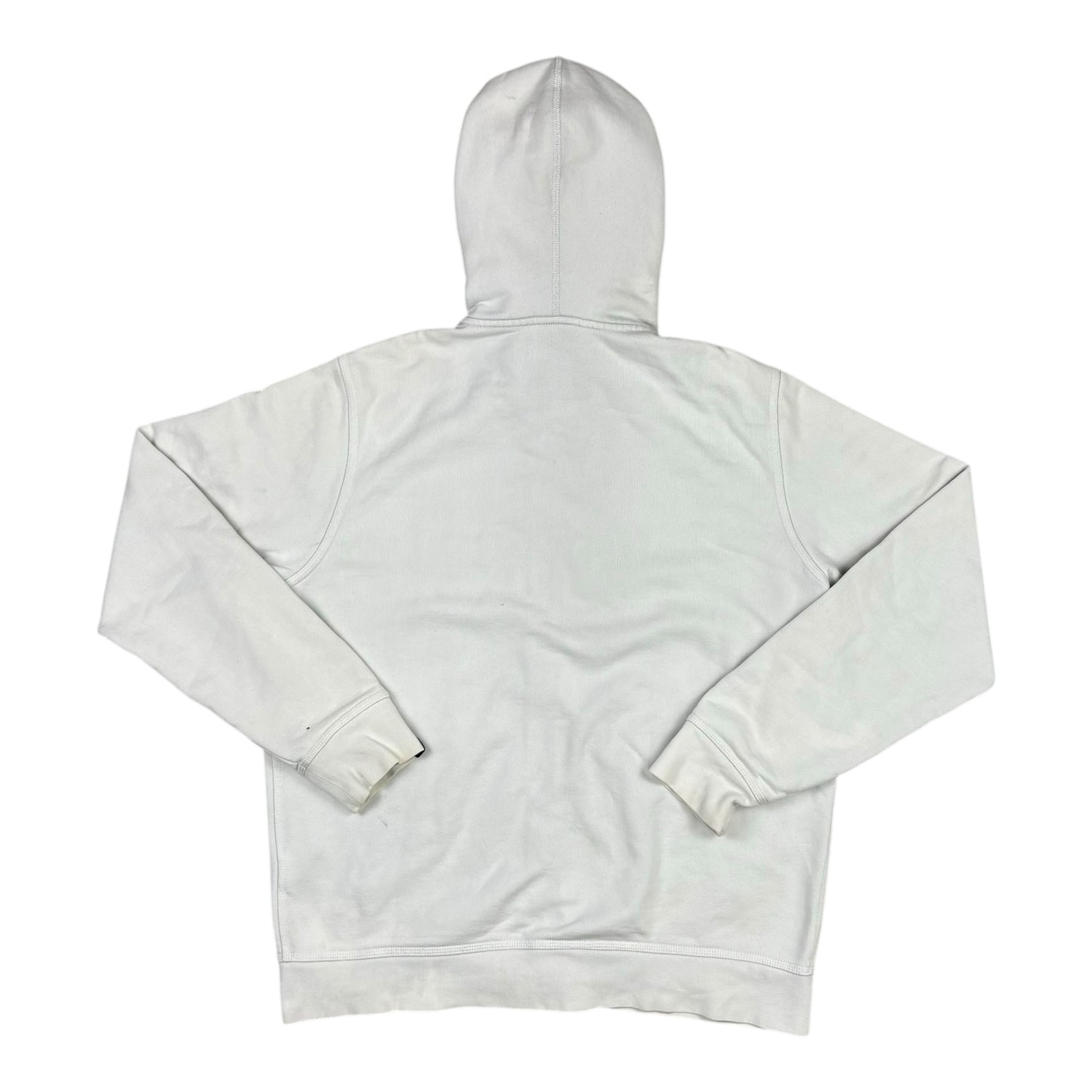 Zipper