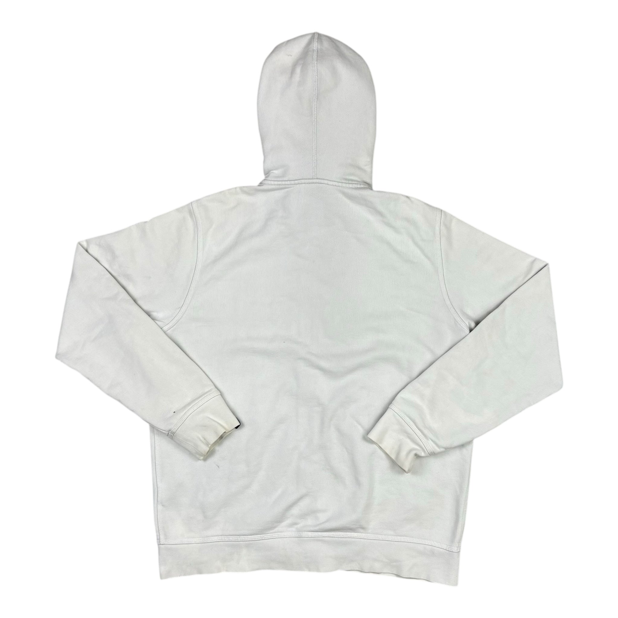 Zipper